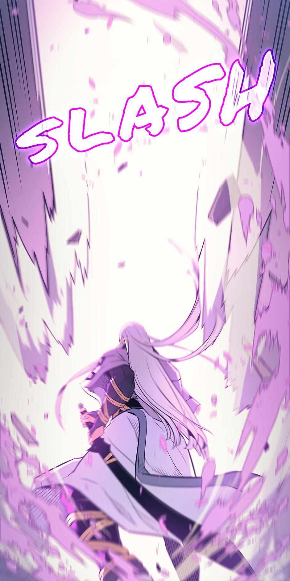 Read The Great Mage Returns After 4000 Years Manga Online