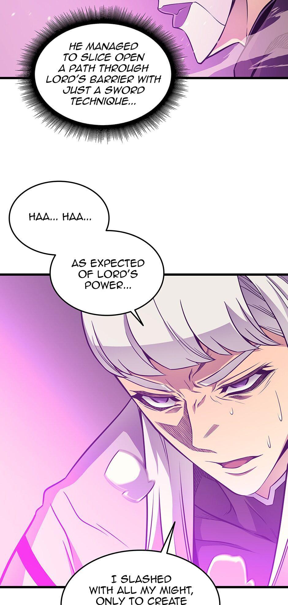 Read The Great Mage Returns After 4000 Years Manga Online