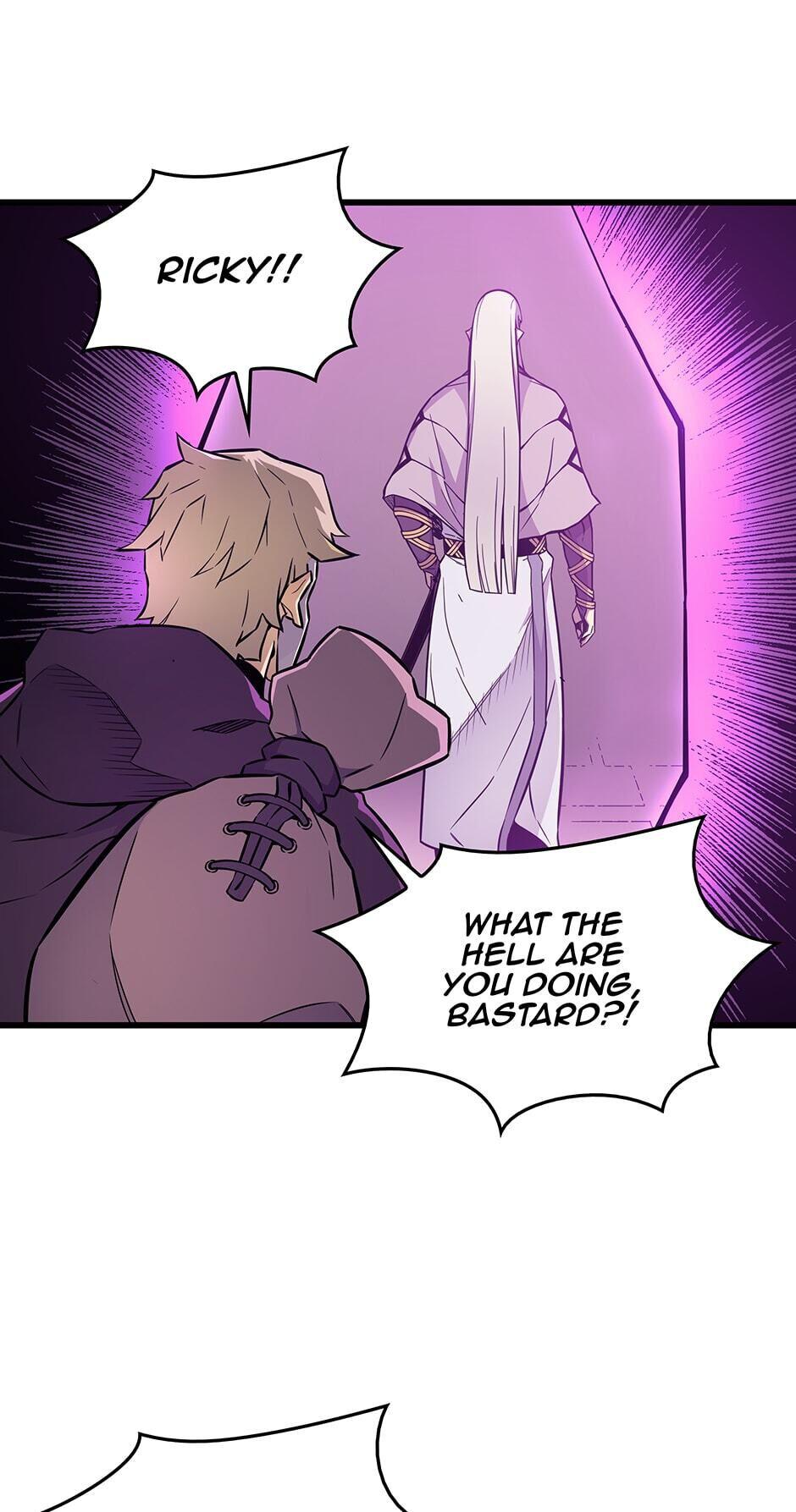 Read The Great Mage Returns After 4000 Years Manga Online