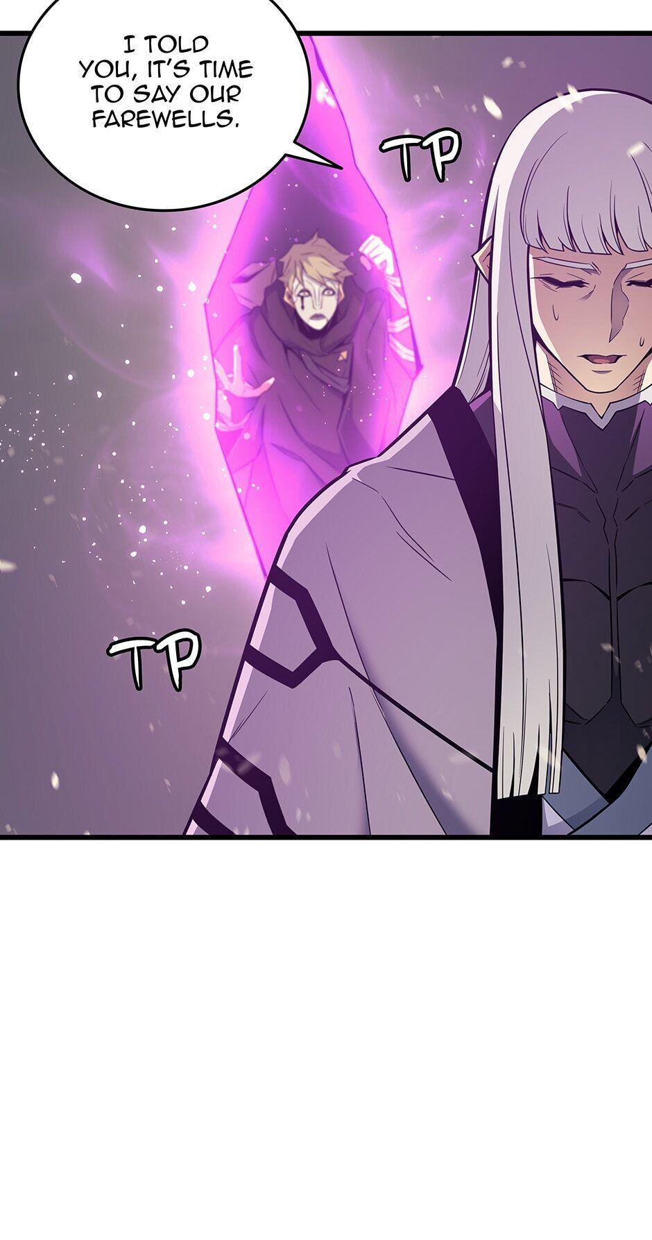 Read The Great Mage Returns After 4000 Years Manga Online