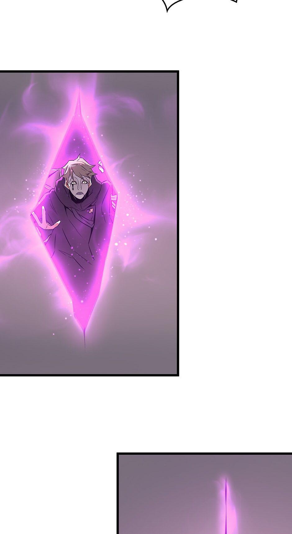 Read The Great Mage Returns After 4000 Years Manga Online