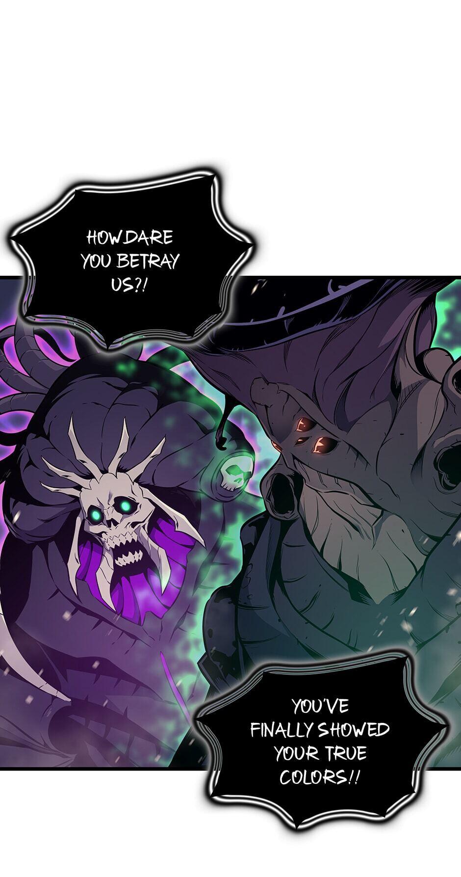 Read The Great Mage Returns After 4000 Years Manga Online