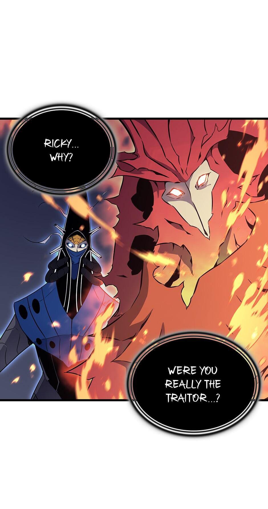Read The Great Mage Returns After 4000 Years Manga Online