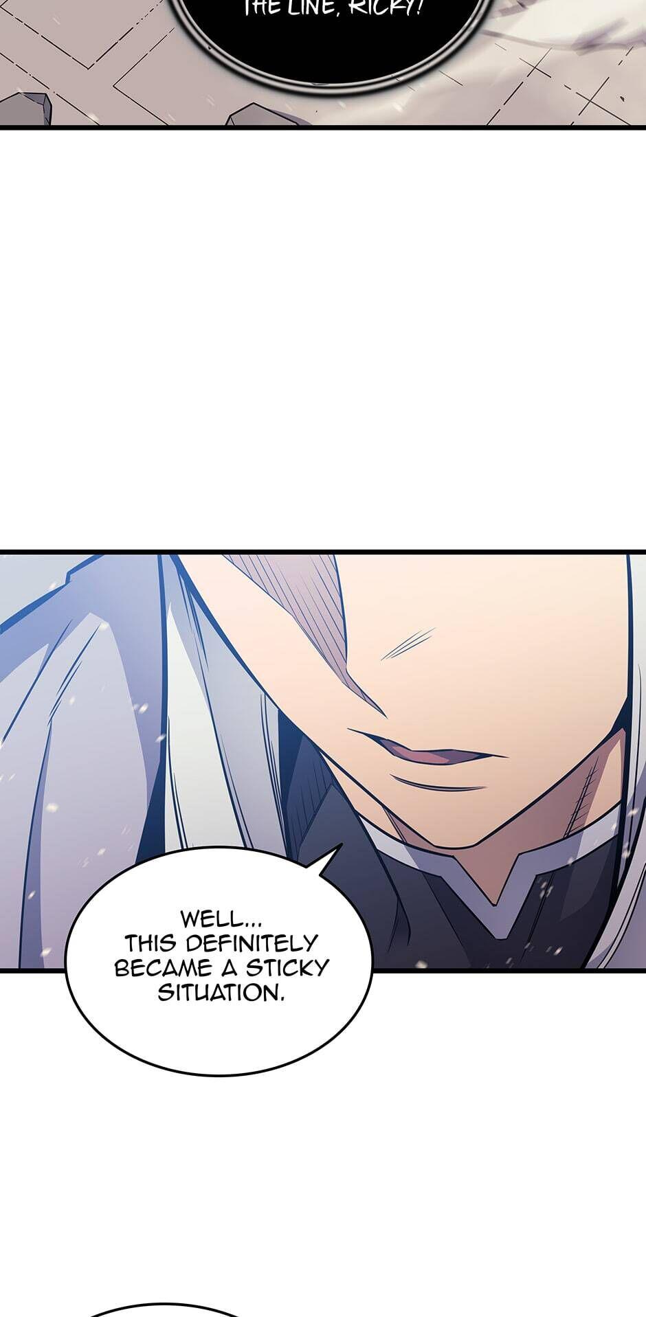 Read The Great Mage Returns After 4000 Years Manga Online