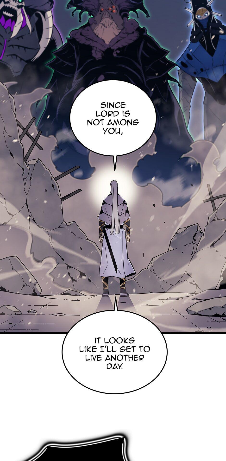 Read The Great Mage Returns After 4000 Years Manga Online