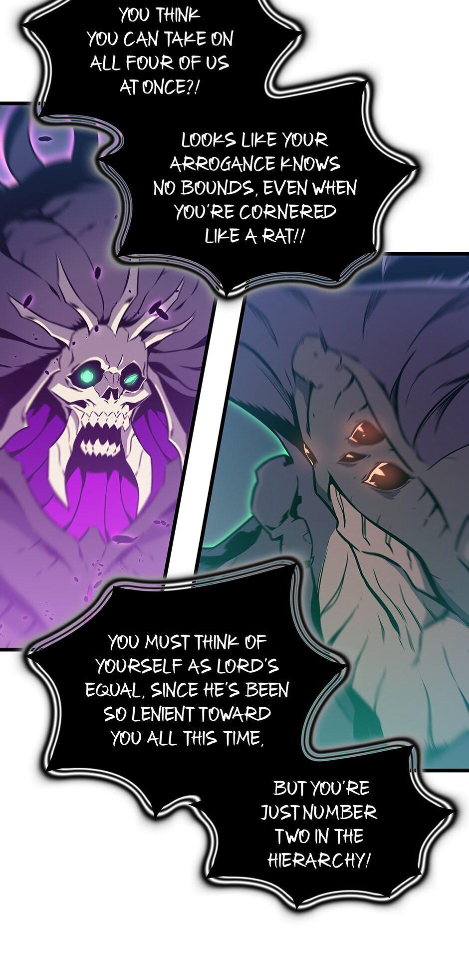 Read The Great Mage Returns After 4000 Years Manga Online