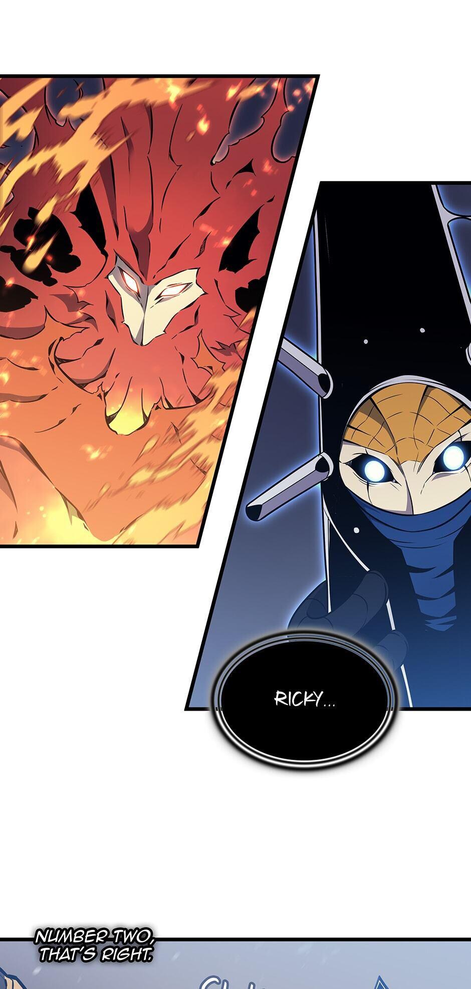 Read The Great Mage Returns After 4000 Years Manga Online