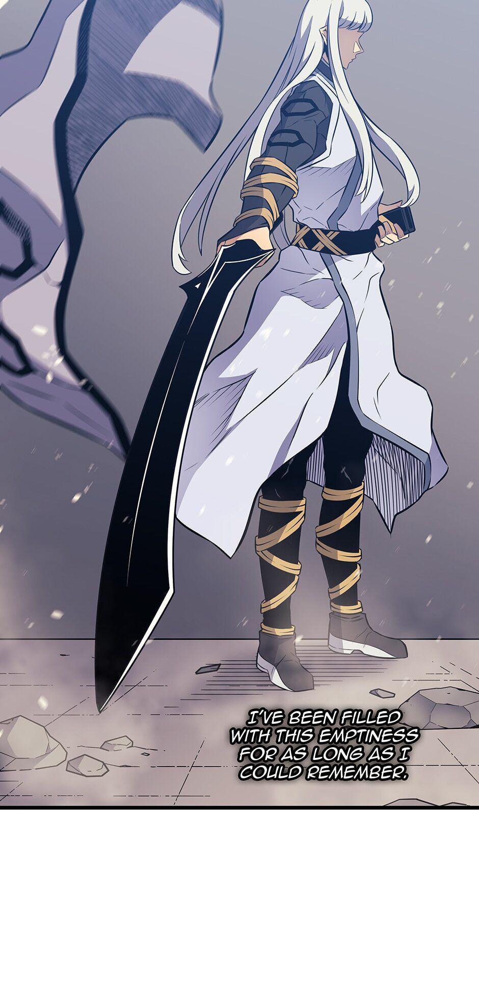 Read The Great Mage Returns After 4000 Years Manga Online