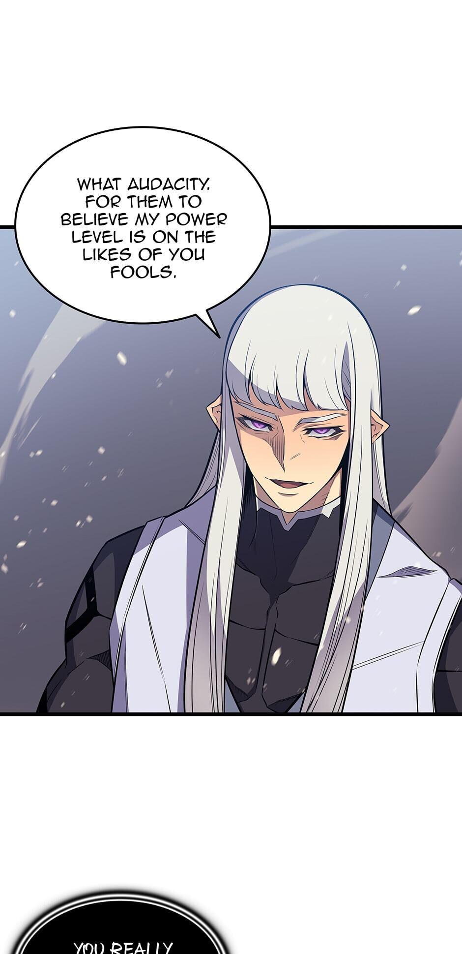 Read The Great Mage Returns After 4000 Years Manga Online