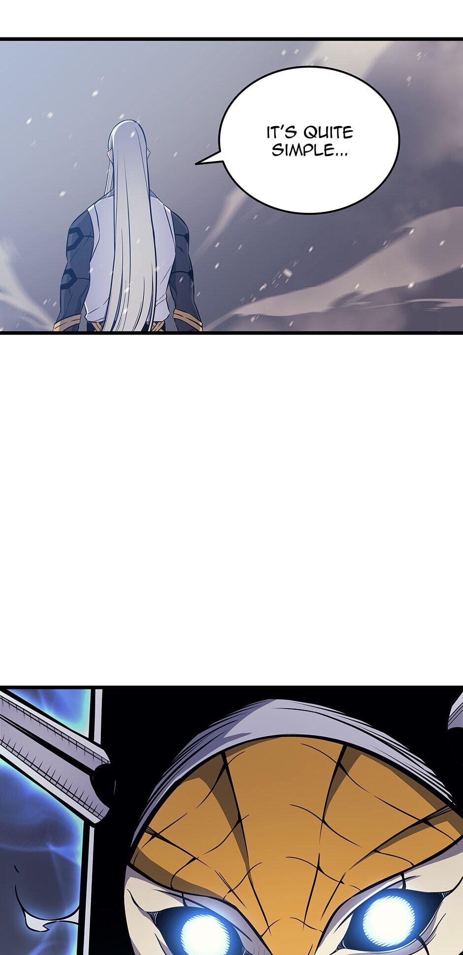 Read The Great Mage Returns After 4000 Years Manga Online