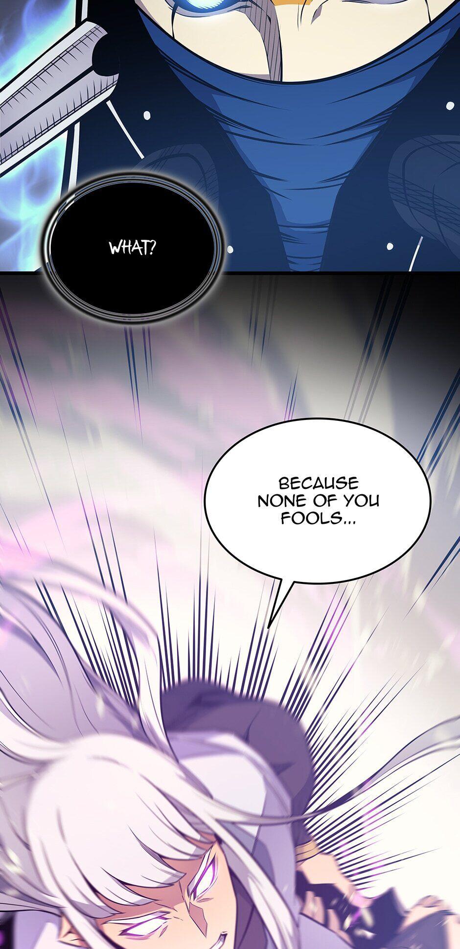 Read The Great Mage Returns After 4000 Years Manga Online