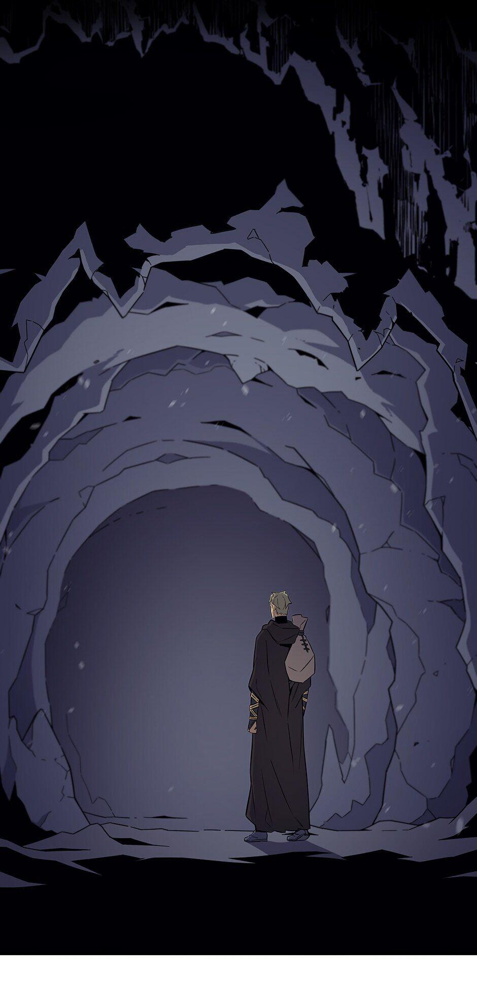 Read The Great Mage Returns After 4000 Years Manga Online