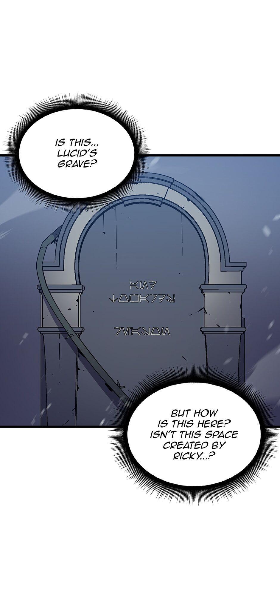 Read The Great Mage Returns After 4000 Years Manga Online