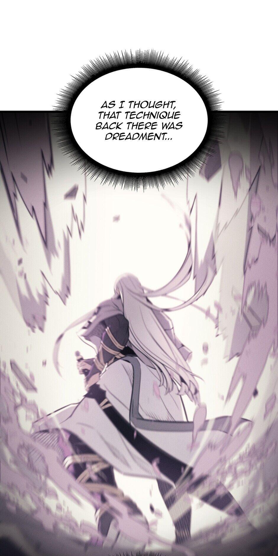 Read The Great Mage Returns After 4000 Years Manga Online