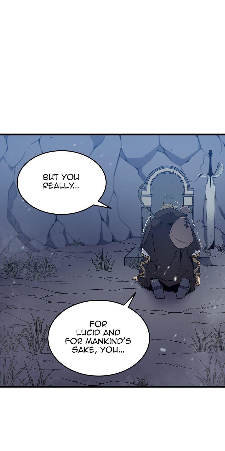 Read The Great Mage Returns After 4000 Years Manga Online