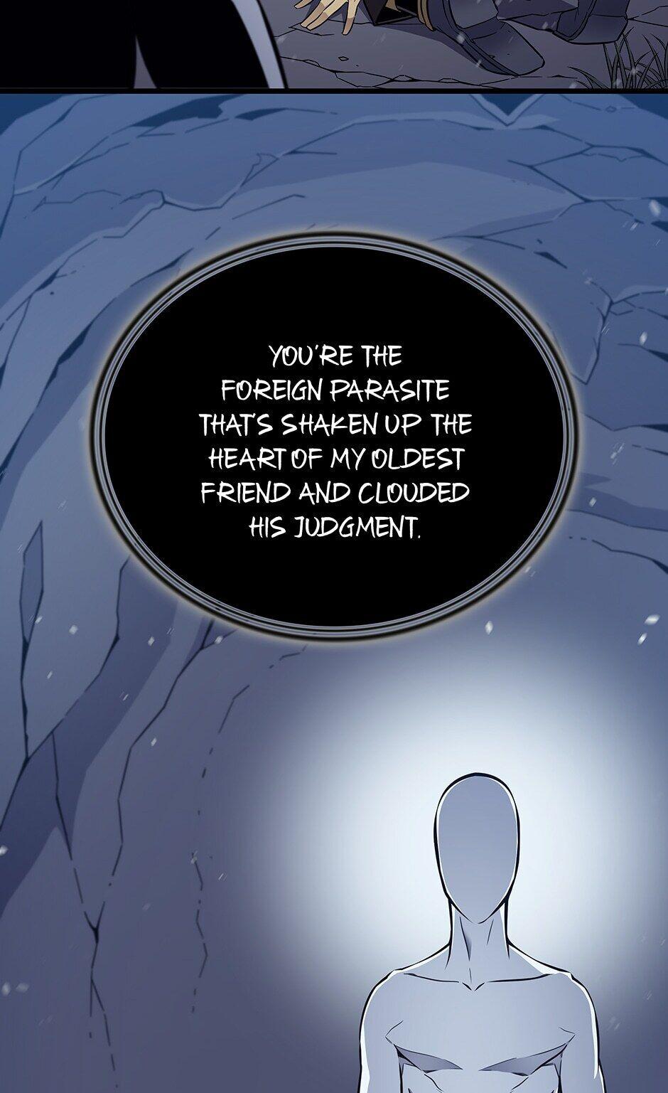 Read The Great Mage Returns After 4000 Years Manga Online