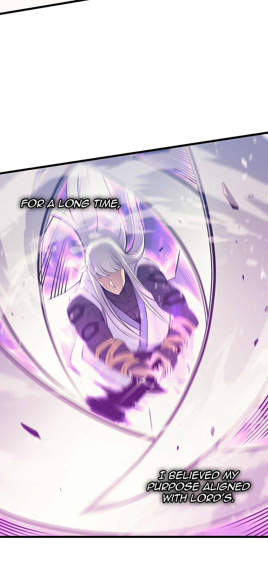 Read The Great Mage Returns After 4000 Years Manga Online