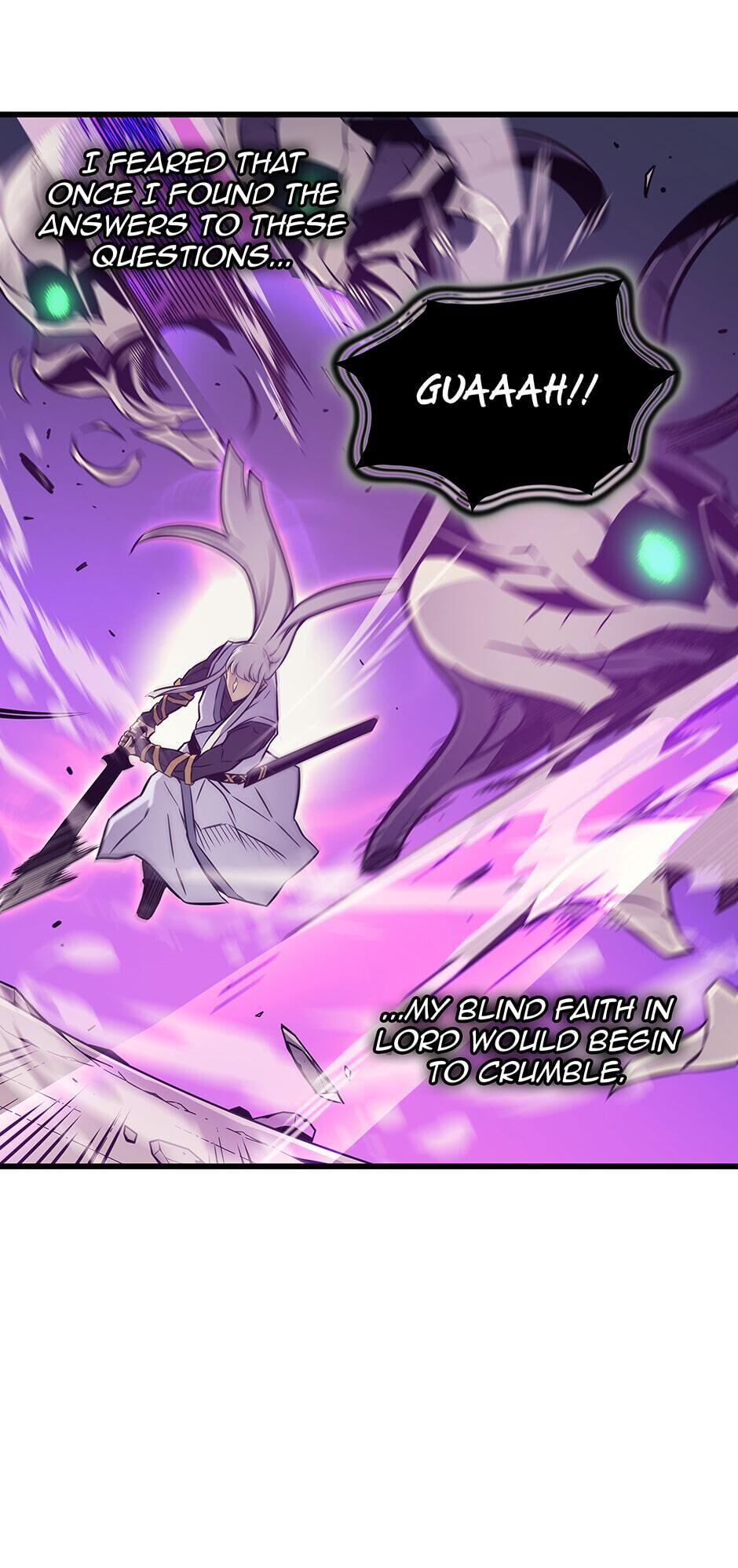 Read The Great Mage Returns After 4000 Years Manga Online