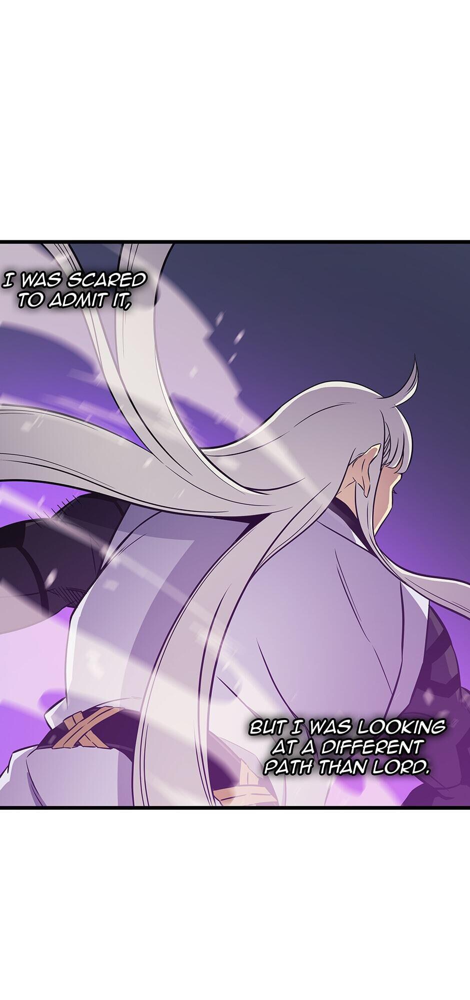 Read The Great Mage Returns After 4000 Years Manga Online