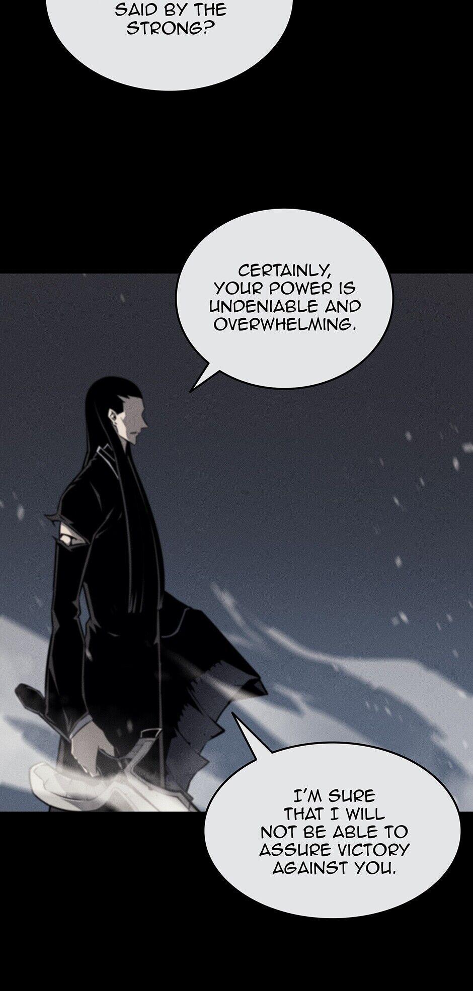 Read The Great Mage Returns After 4000 Years Manga Online