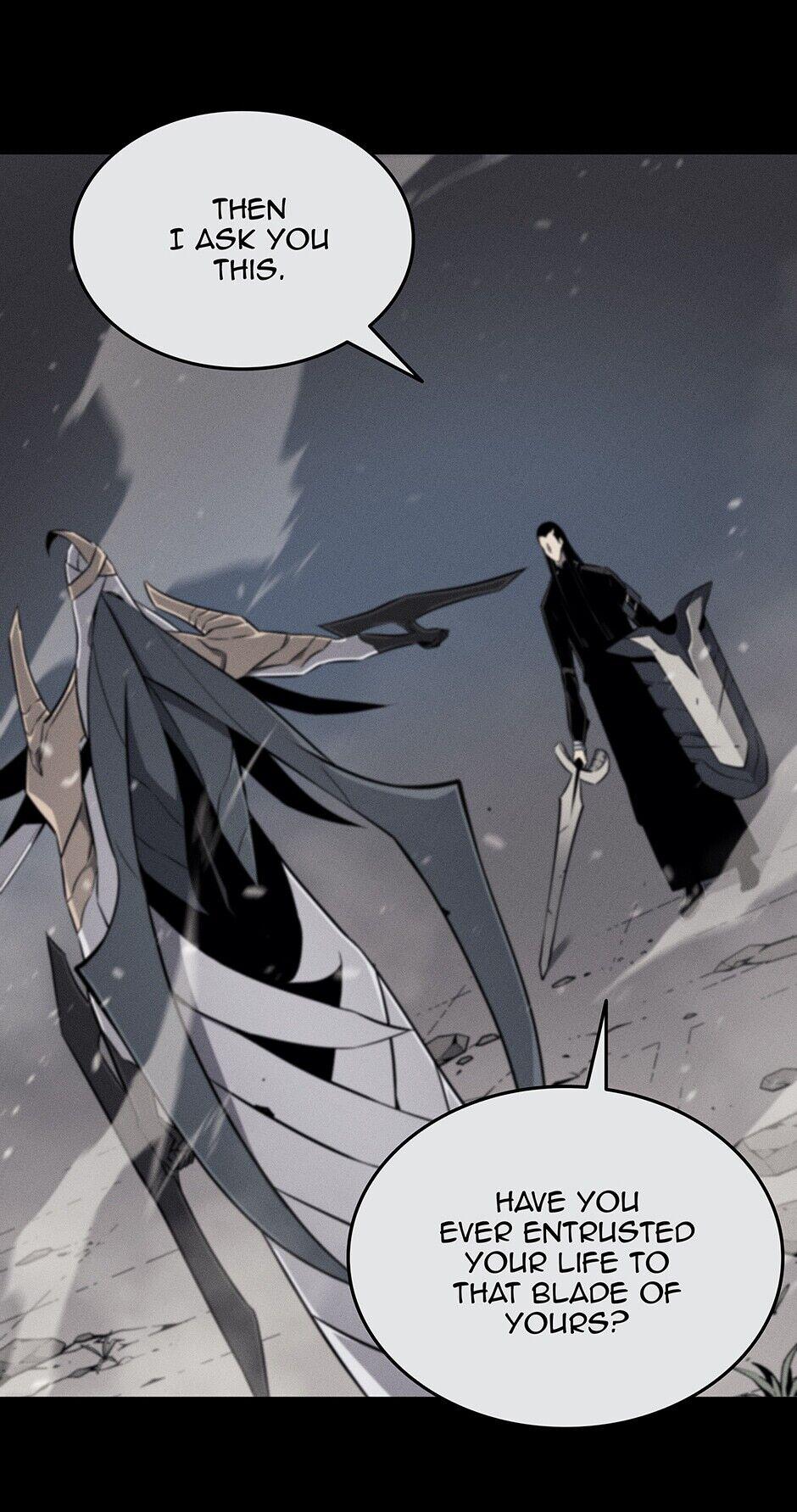 Read The Great Mage Returns After 4000 Years Manga Online