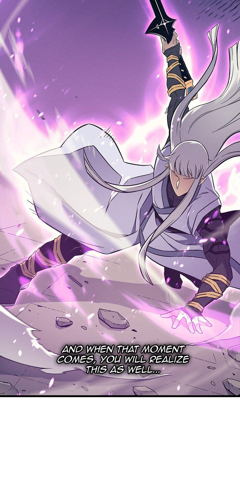 Read The Great Mage Returns After 4000 Years Manga Online