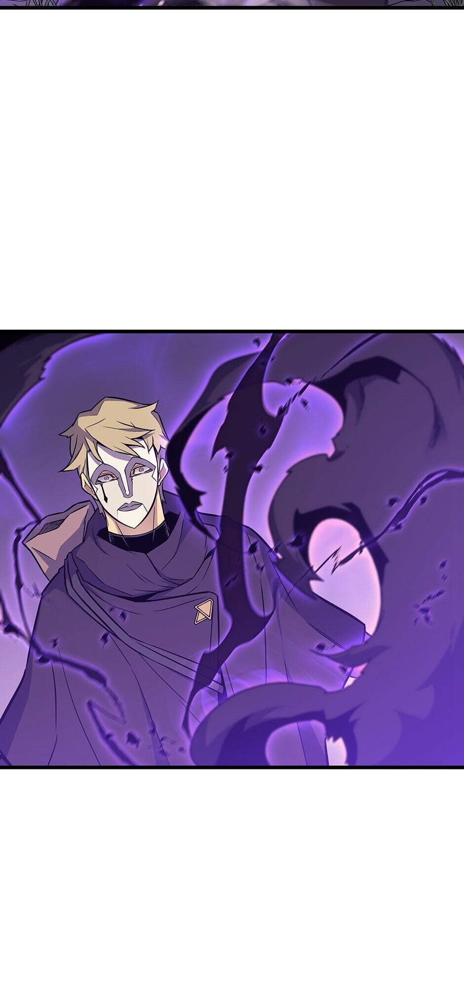 Read The Great Mage Returns After 4000 Years Manga Online