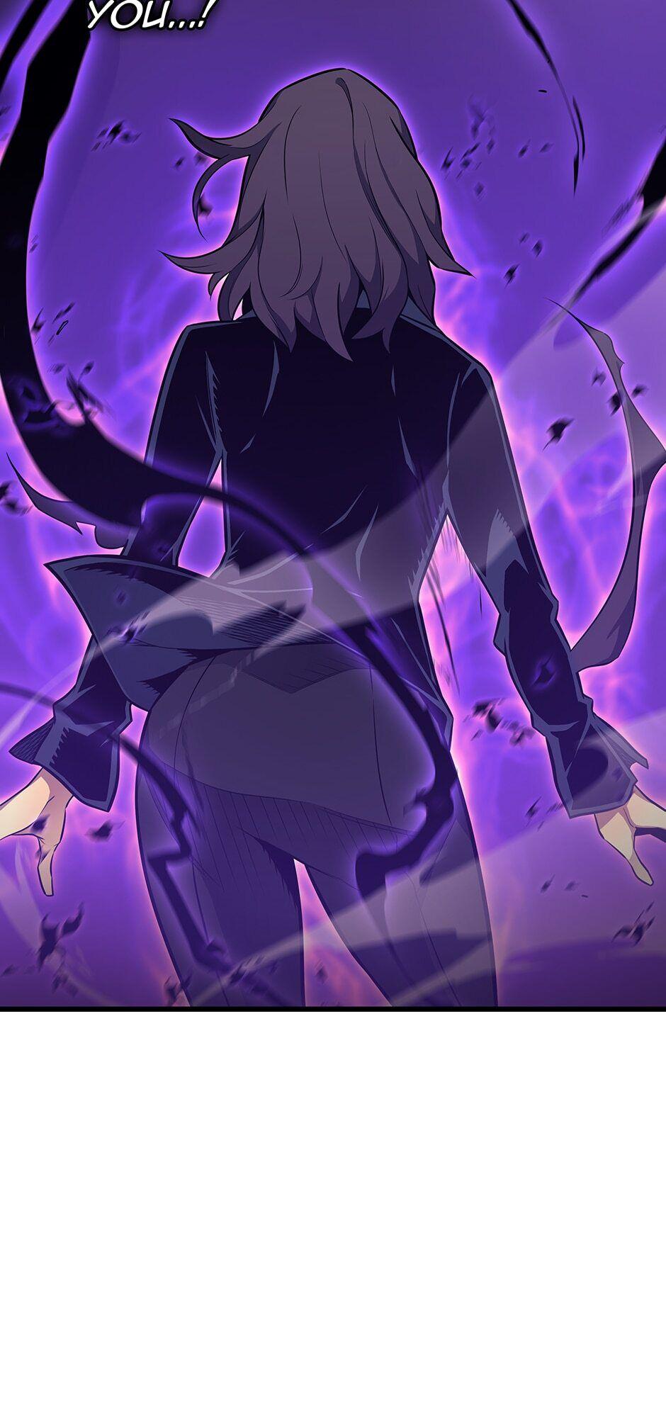 Read The Great Mage Returns After 4000 Years Manga Online