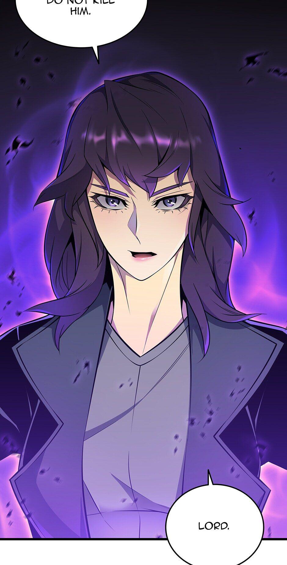 Read The Great Mage Returns After 4000 Years Manga Online