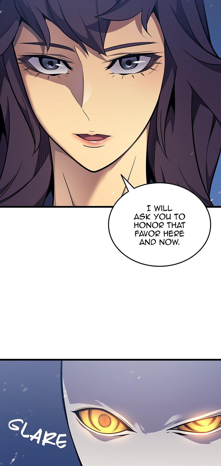 Read The Great Mage Returns After 4000 Years Manga Online