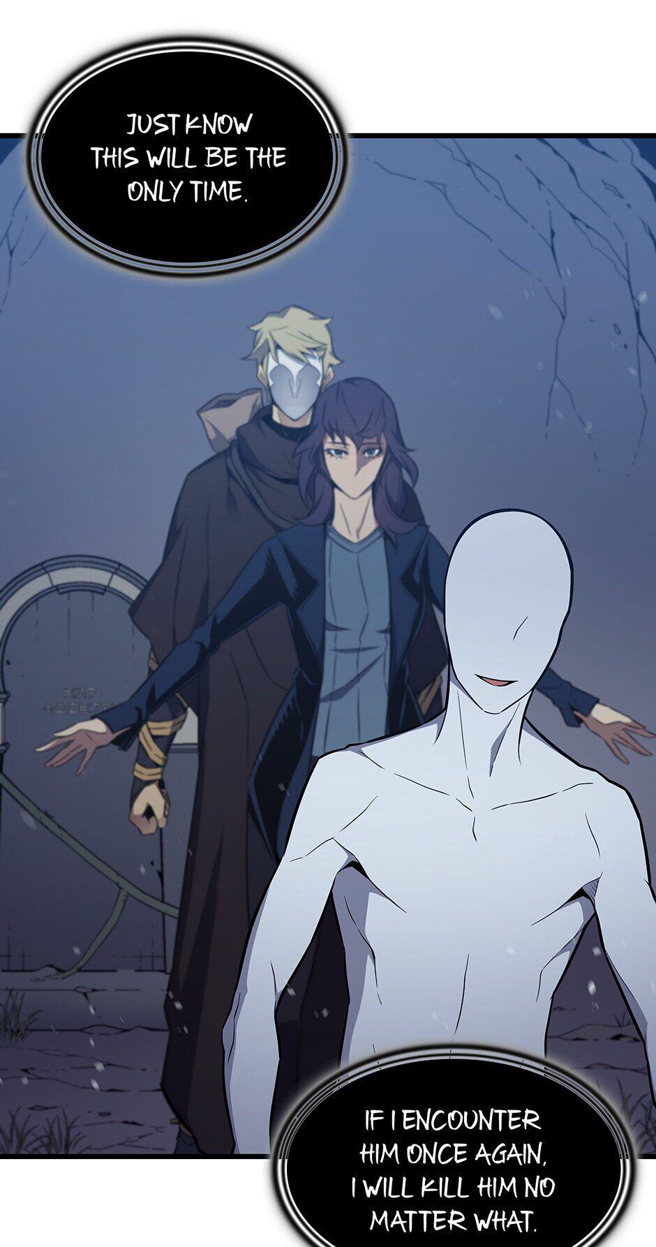 Read The Great Mage Returns After 4000 Years Manga Online