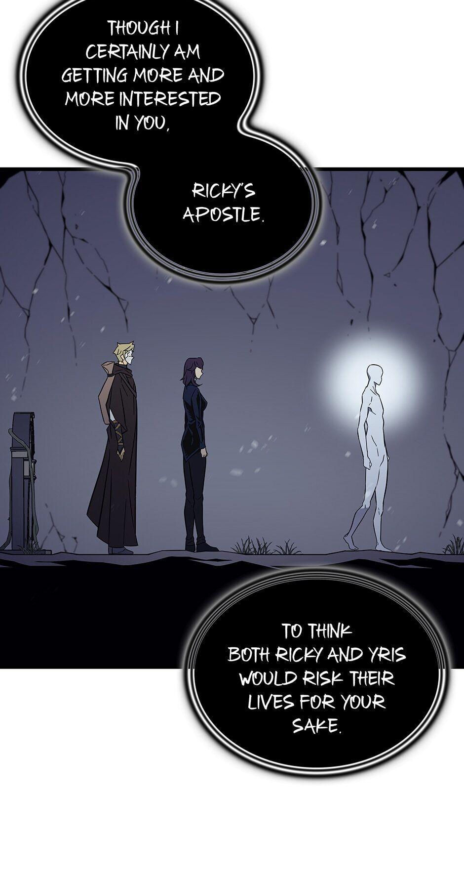 Read The Great Mage Returns After 4000 Years Manga Online