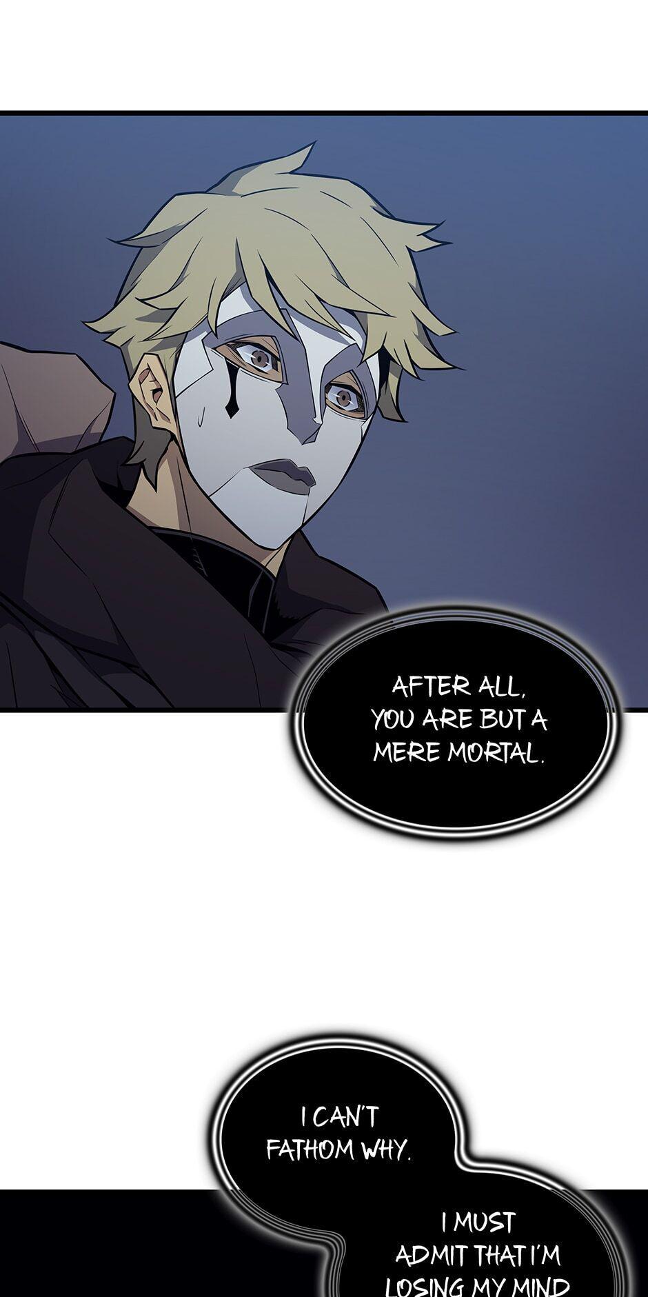 Read The Great Mage Returns After 4000 Years Manga Online