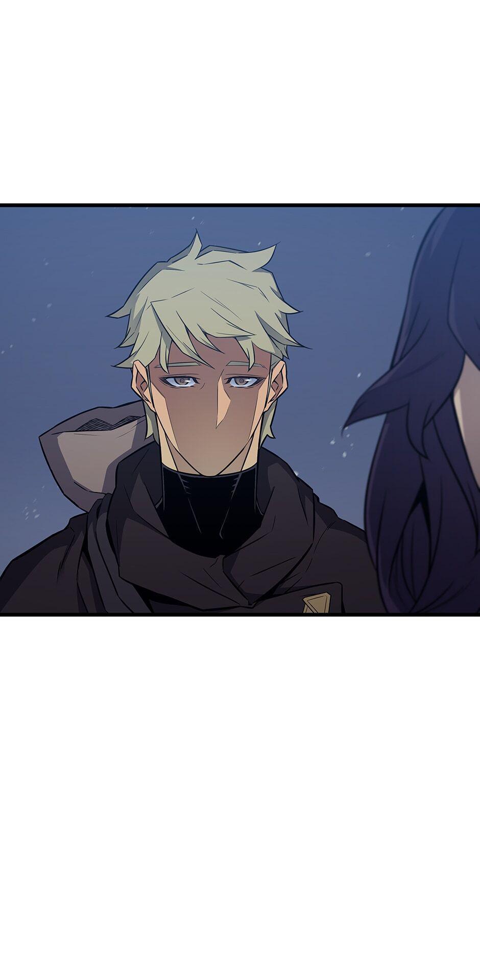 Read The Great Mage Returns After 4000 Years Manga Online