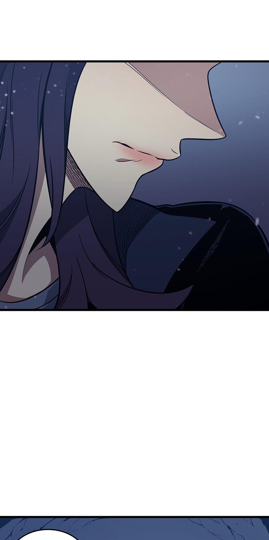 Read The Great Mage Returns After 4000 Years Manga Online