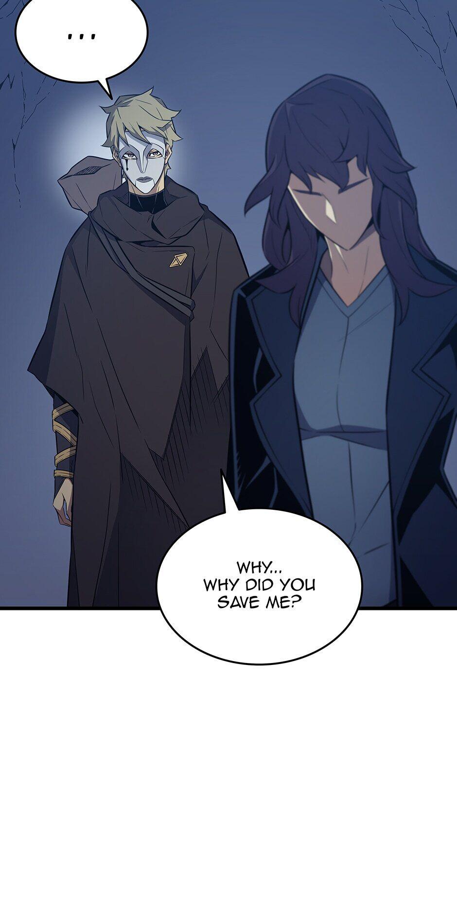 Read The Great Mage Returns After 4000 Years Manga Online