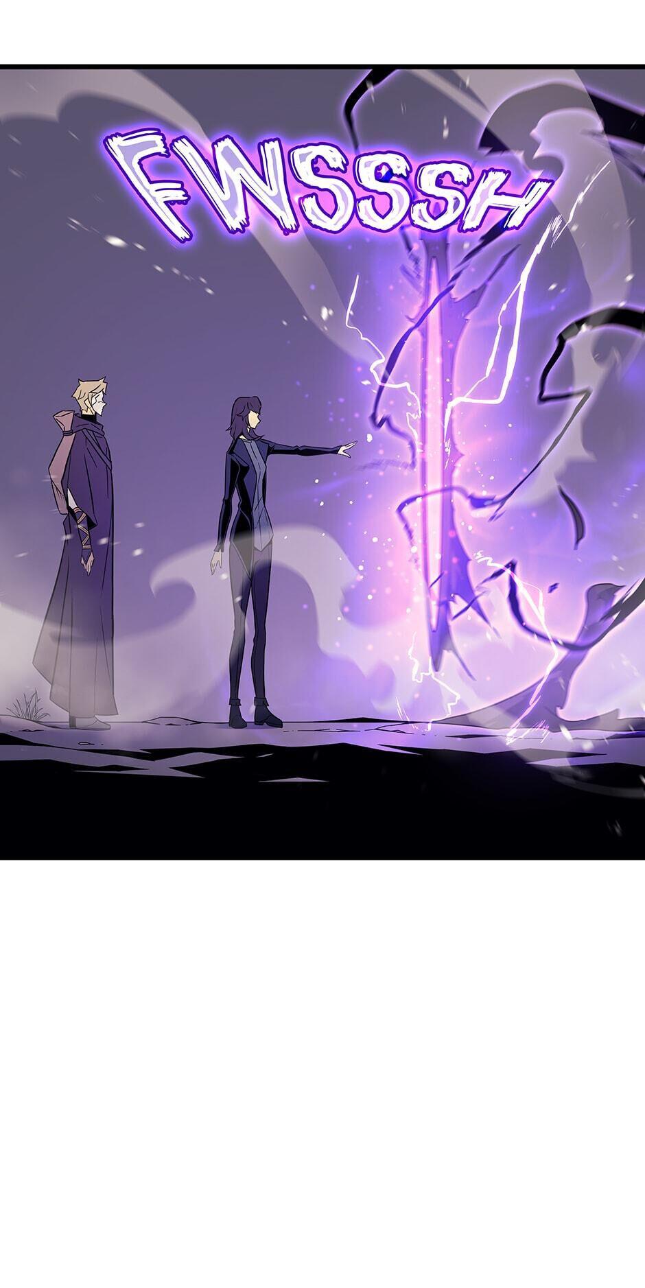 Read The Great Mage Returns After 4000 Years Manga Online