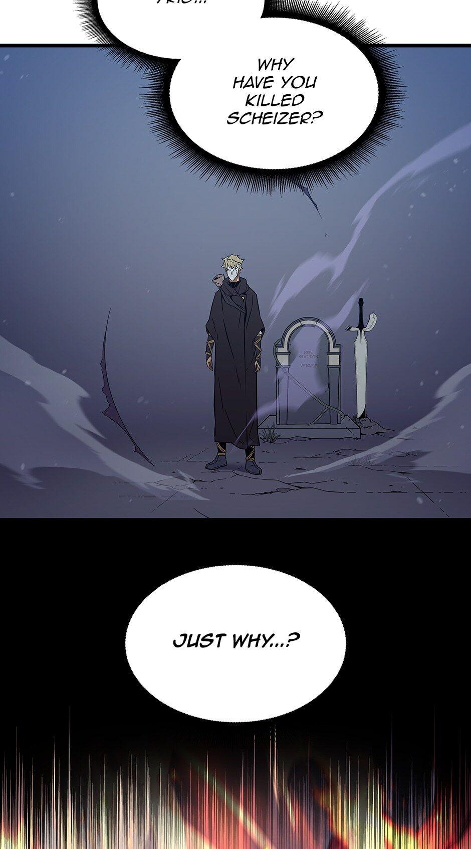 Read The Great Mage Returns After 4000 Years Manga Online