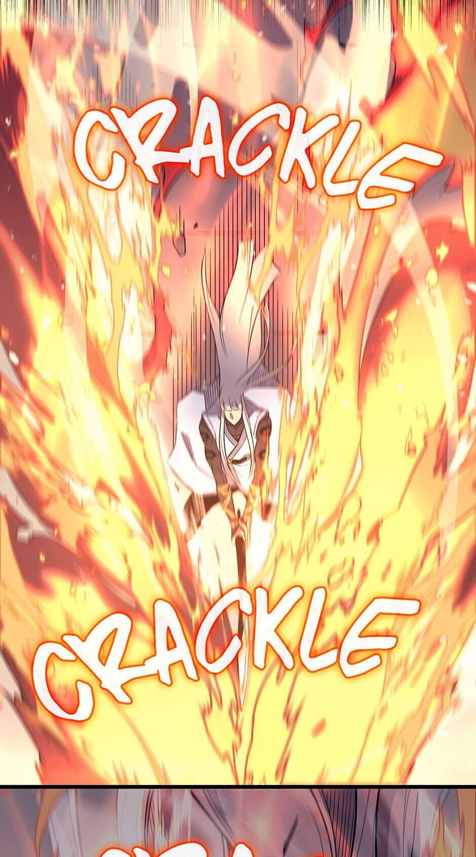 Read The Great Mage Returns After 4000 Years Manga Online