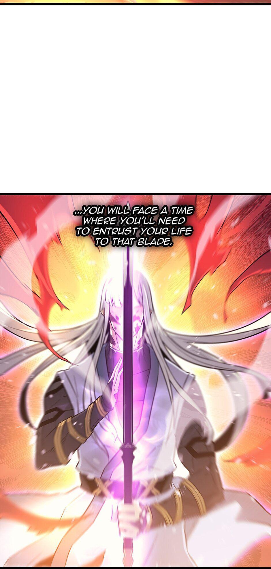 Read The Great Mage Returns After 4000 Years Manga Online