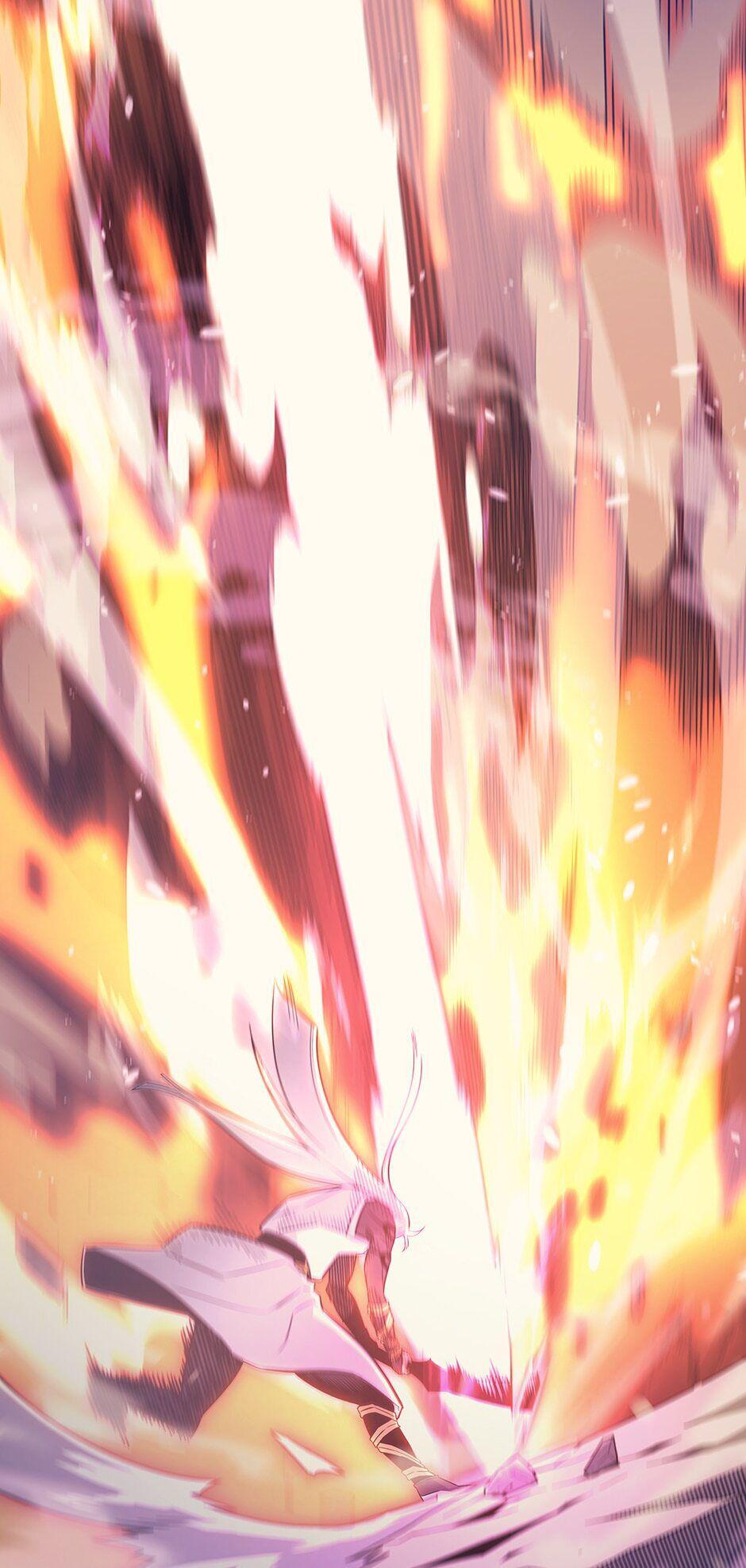 Read The Great Mage Returns After 4000 Years Manga Online
