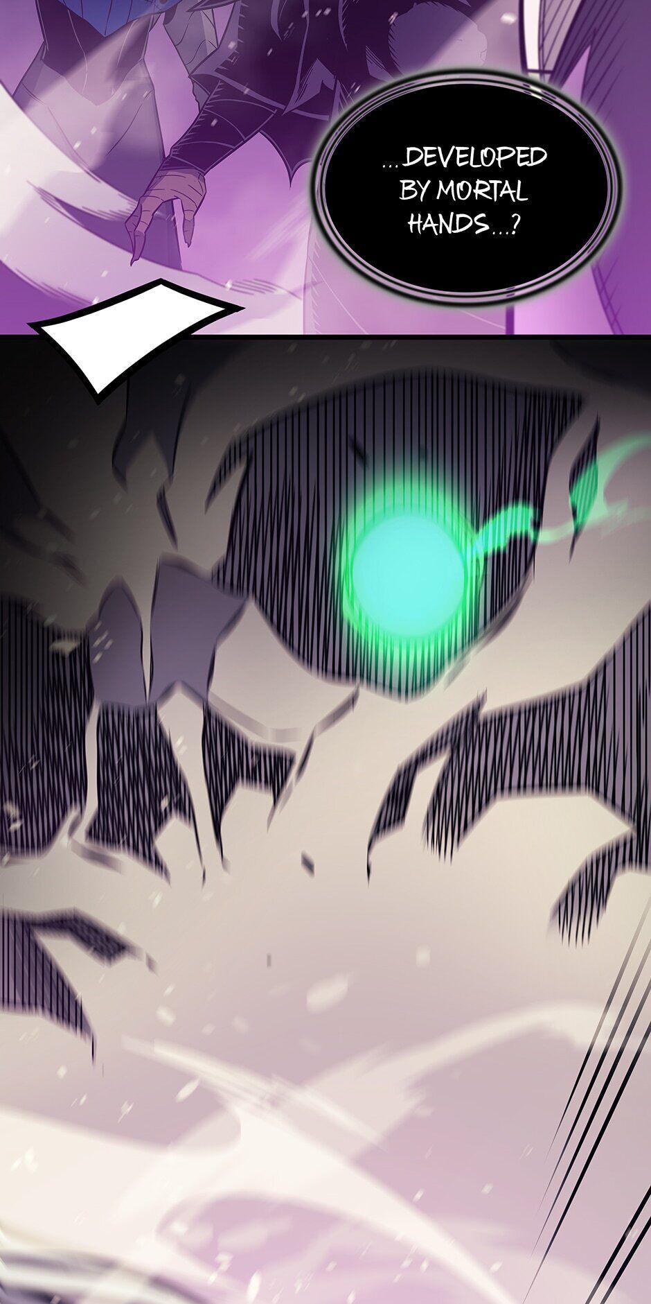 Read The Great Mage Returns After 4000 Years Manga Online