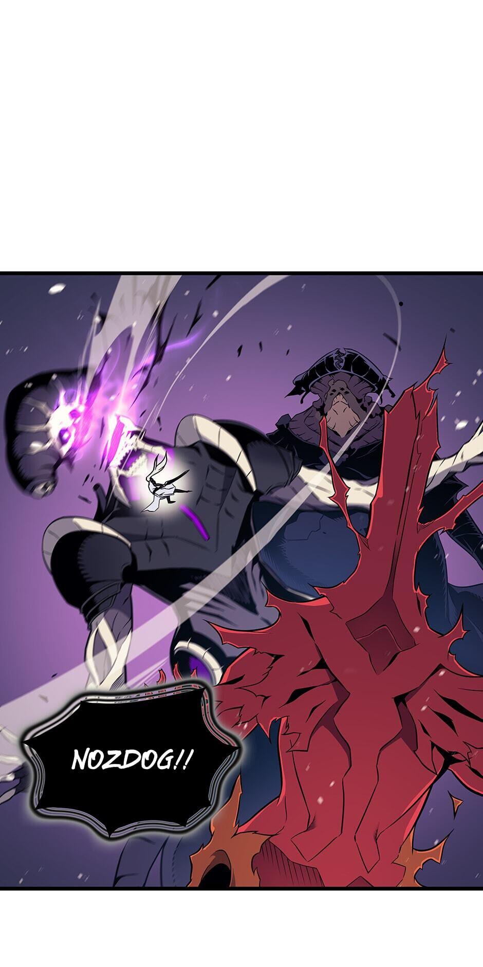 Read The Great Mage Returns After 4000 Years Manga Online