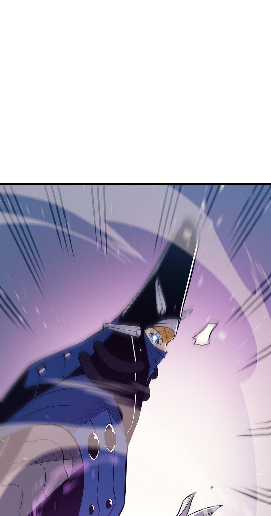 Read The Great Mage Returns After 4000 Years Manga Online