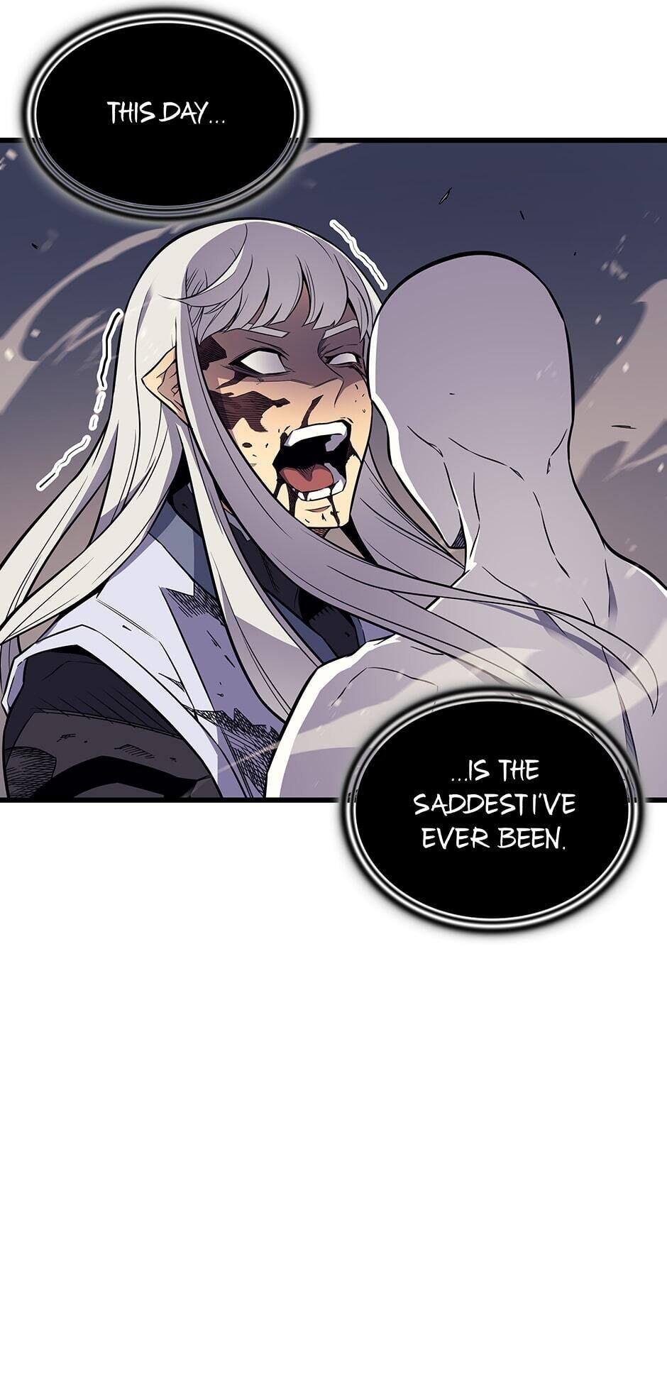Read The Great Mage Returns After 4000 Years Manga Online