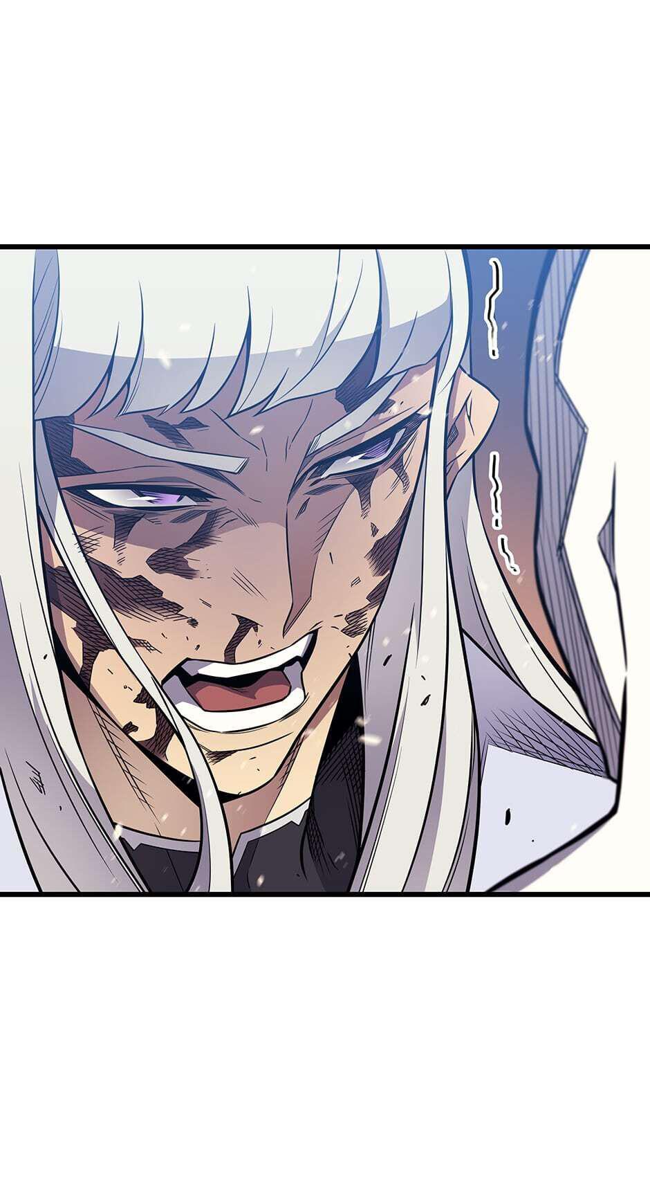 Read The Great Mage Returns After 4000 Years Manga Online
