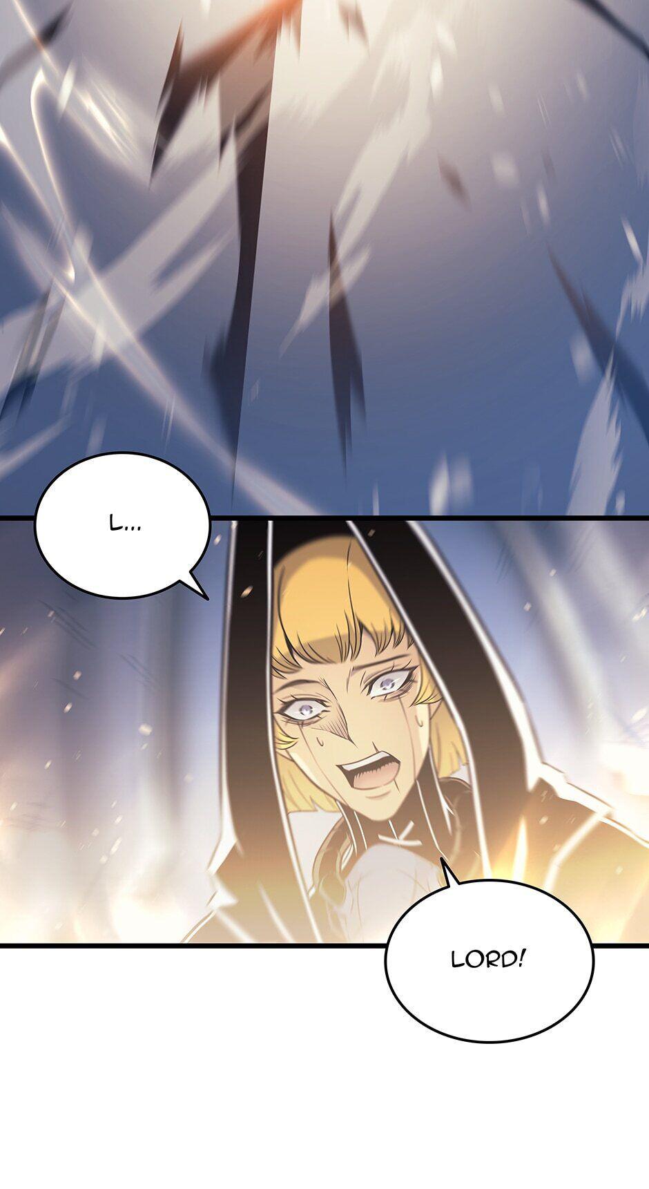 Read The Great Mage Returns After 4000 Years Manga Online
