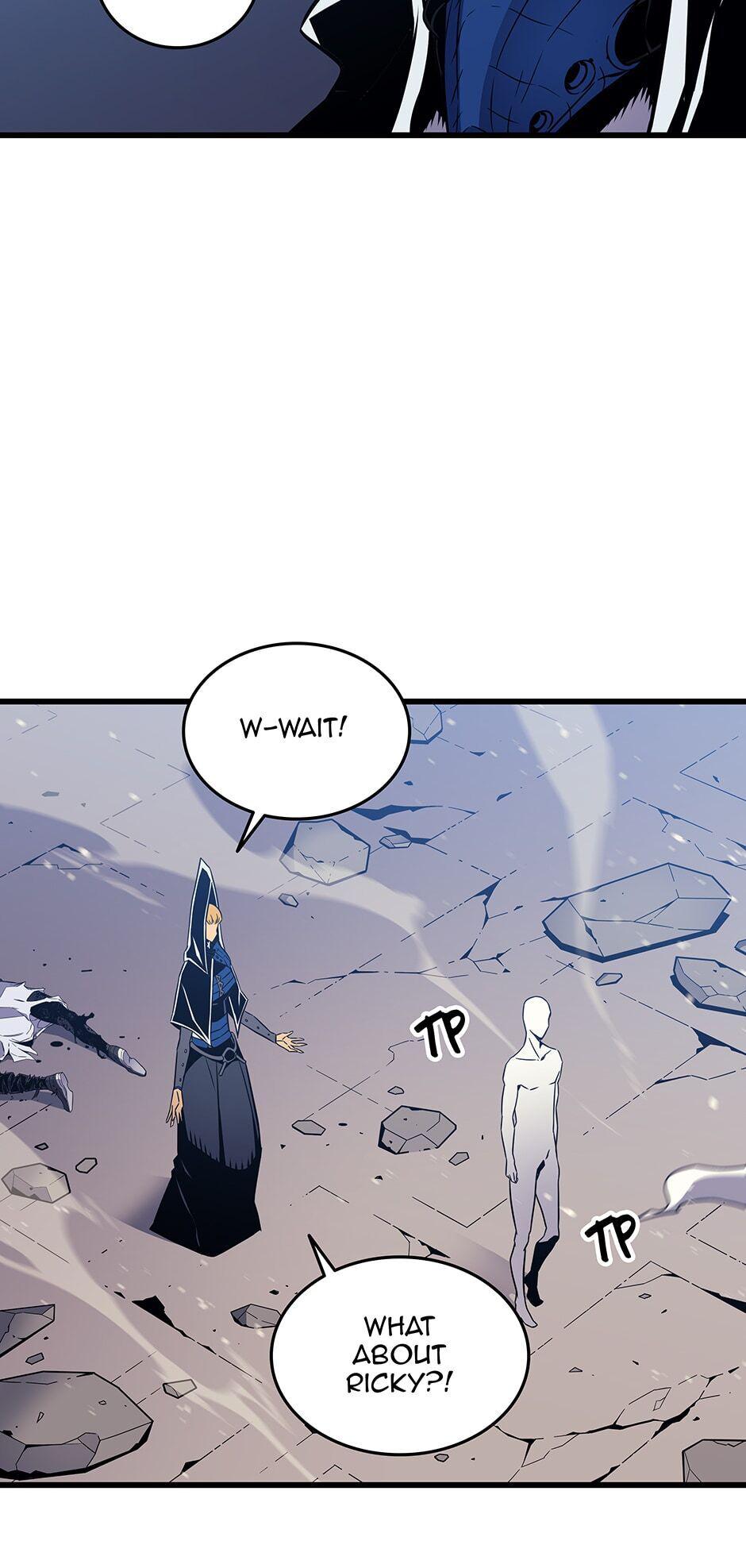 Read The Great Mage Returns After 4000 Years Manga Online