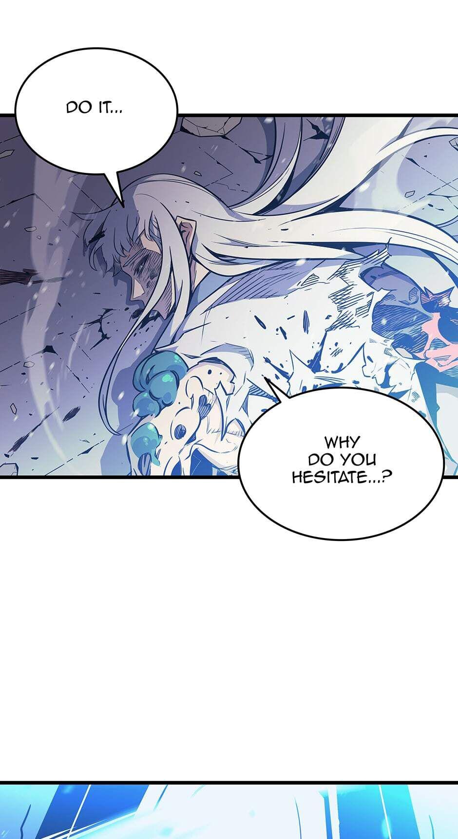 Read The Great Mage Returns After 4000 Years Manga Online