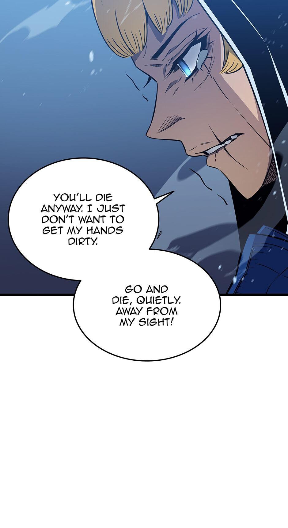 Read The Great Mage Returns After 4000 Years Manga Online